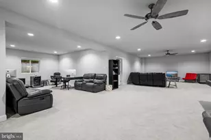 12214 Calverts Run Ct, La Plata, MD 20646 - Photo 49