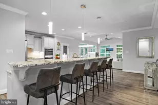 12214 Calverts Run Ct, La Plata, MD 20646 - Photo 77