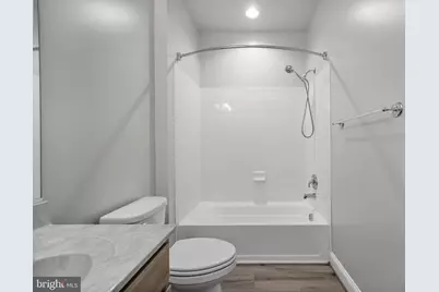 12214 Calverts Run Court, La Plata, MD 20646 - Photo 55