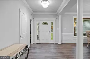 12214 Calverts Run Ct, La Plata, MD 20646 - Photo 81