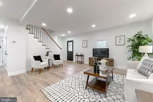 8285 Verne Pl, Welcome, MD 20693 - Photo 13