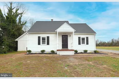 8285 Verne Place, Welcome, MD 20693 - Photo 1