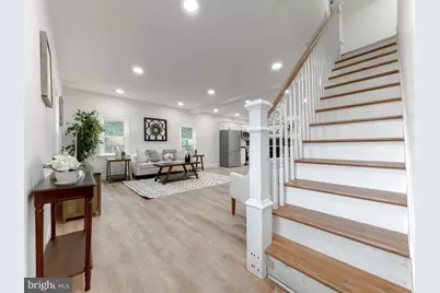 8285 Verne Place, Welcome, MD 20693 - Photo 9