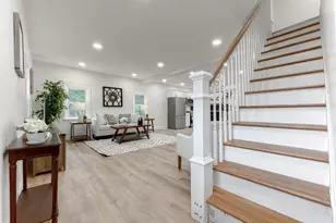 8285 Verne Pl, Welcome, MD 20693 - Photo 9