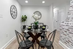 8285 Verne Pl, Welcome, MD 20693 - Photo 15