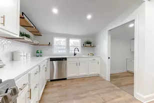 8285 Verne Pl, Welcome, MD 20693 - Photo 21