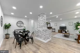 8285 Verne Pl, Welcome, MD 20693 - Photo 5
