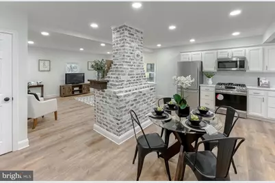 8285 Verne Place, Welcome, MD 20693 - Photo 17