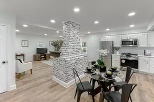 8285 Verne Pl, Welcome, MD 20693 - Photo 17