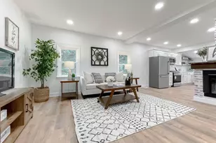 8285 Verne Pl, Welcome, MD 20693 - Photo 7