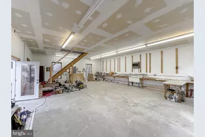 8285 Verne Place, Welcome, MD 20693 - Photo 45