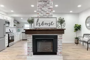 8285 Verne Pl, Welcome, MD 20693 - Photo 3