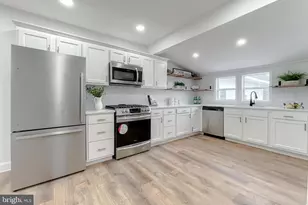 8285 Verne Pl, Welcome, MD 20693 - Photo 19