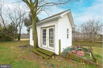 8285 Verne Place, Welcome, MD 20693 - Photo 51