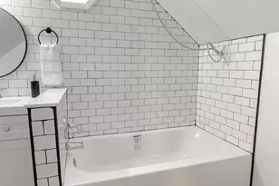 8285 Verne Pl, Welcome, MD 20693 - Photo 31