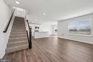 64 Pine Glade Ct, La Plata, MD 20646 - Photo 3