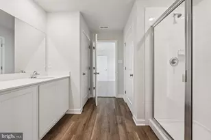 64 Pine Glade Ct, La Plata, MD 20646 - Photo 19