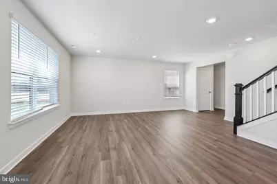 64 Pine Glade Court, La Plata, MD 20646 - Photo 5