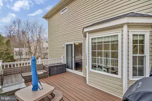 7110 Elberta Pl, Hughesville, MD 20637 - Photo 47