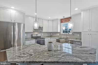 7110 Elberta Place, Hughesville, MD 20637 - Photo 13