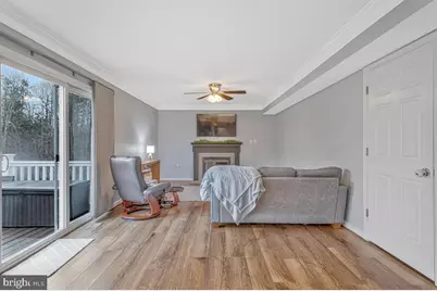 7110 Elberta Place, Hughesville, MD 20637 - Photo 17