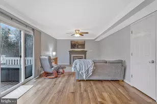 7110 Elberta Pl, Hughesville, MD 20637 - Photo 17