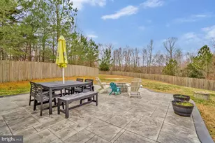 7110 Elberta Pl, Hughesville, MD 20637 - Photo 45