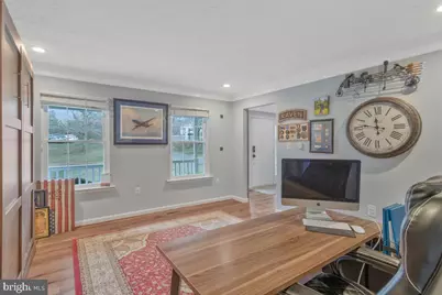 7110 Elberta Place, Hughesville, MD 20637 - Photo 7