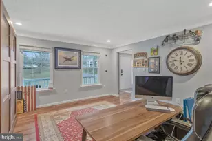 7110 Elberta Pl, Hughesville, MD 20637 - Photo 7