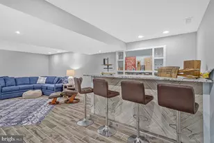 7110 Elberta Pl, Hughesville, MD 20637 - Photo 35