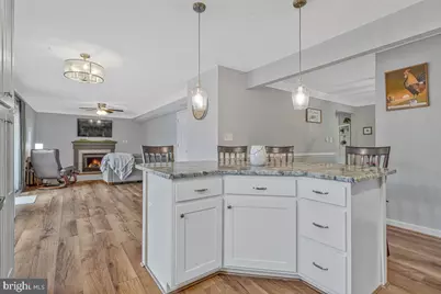 7110 Elberta Place, Hughesville, MD 20637 - Photo 15