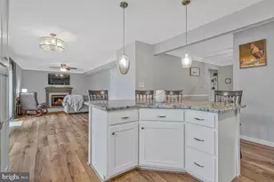 7110 Elberta Pl, Hughesville, MD 20637 - Photo 15