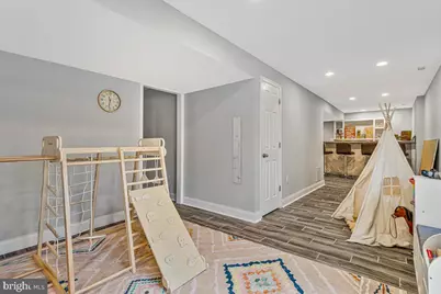 7110 Elberta Place, Hughesville, MD 20637 - Photo 37