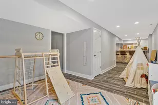 7110 Elberta Pl, Hughesville, MD 20637 - Photo 37