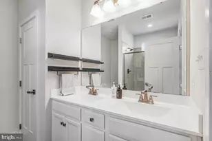 3760 Charterhouse Alley, Waldorf, MD 20603 - Photo 29