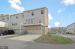 3760 Charterhouse Alley, Waldorf, MD 20603 - Photo 35