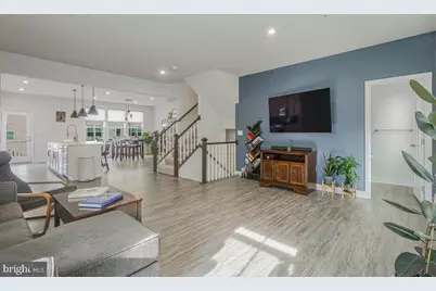 3760 Charterhouse Alley, Waldorf, MD 20603 - Photo 17