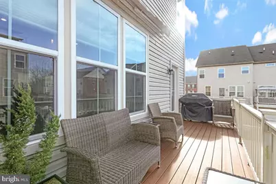 3760 Charterhouse Alley, Waldorf, MD 20603 - Photo 15