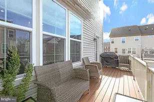 3760 Charterhouse Alley, Waldorf, MD 20603 - Photo 15