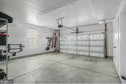 3760 Charterhouse Alley, Waldorf, MD 20603 - Photo 31