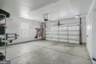 3760 Charterhouse Alley, Waldorf, MD 20603 - Photo 31