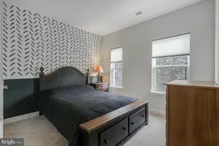 3760 Charterhouse Alley, Waldorf, MD 20603 - Photo 19