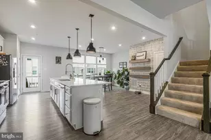 3760 Charterhouse Alley, Waldorf, MD 20603 - Photo 7