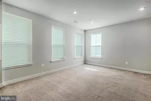 3760 Charterhouse Alley, Waldorf, MD 20603 - Photo 5