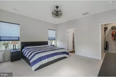 3760 Charterhouse Alley, Waldorf, MD 20603 - Photo 27