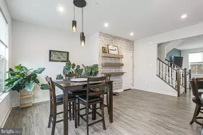 3760 Charterhouse Alley, Waldorf, MD 20603 - Photo 11