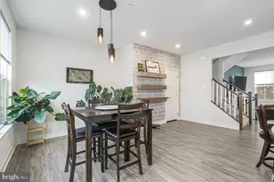 3760 Charterhouse Alley, Waldorf, MD 20603 - Photo 11