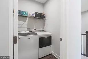 3760 Charterhouse Alley, Waldorf, MD 20603 - Photo 23