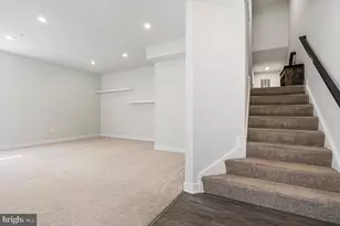 3760 Charterhouse Alley, Waldorf, MD 20603 - Photo 3