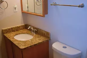 14807 Woodville Rd, Waldorf, MD 20601 - Photo 29